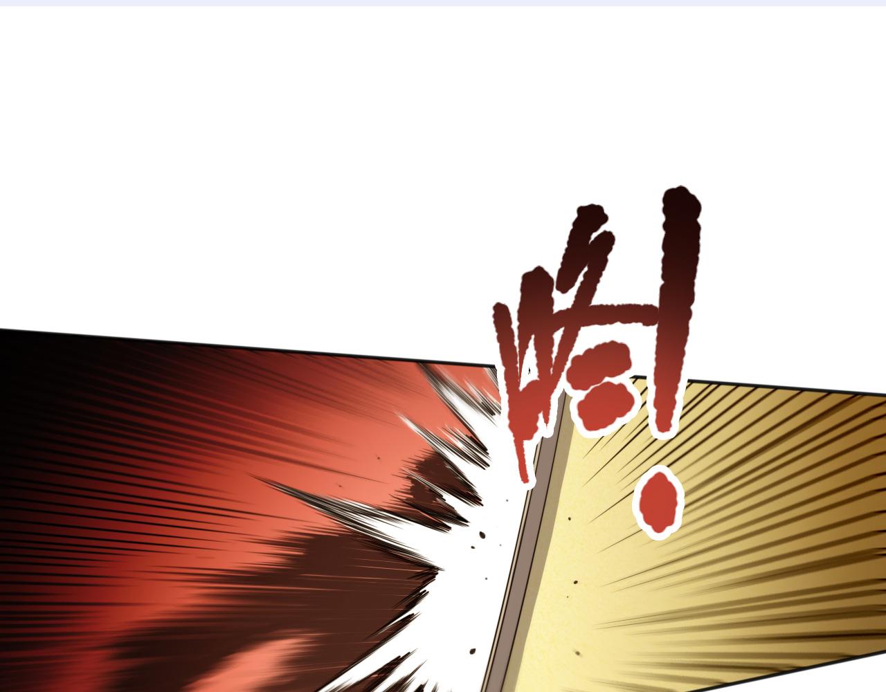 第187话 不安宴席(1/3)-第189话