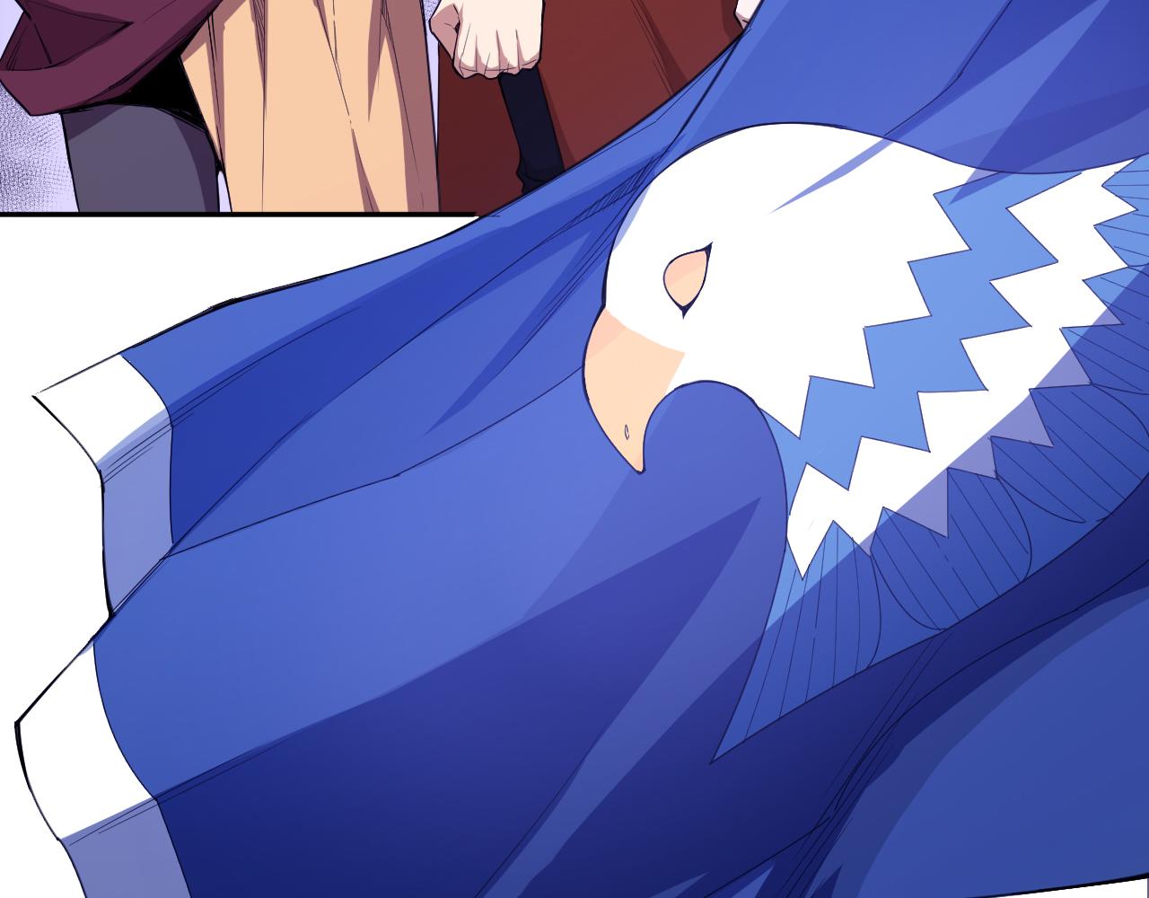 第187话 不安宴席(1/3)-第189话