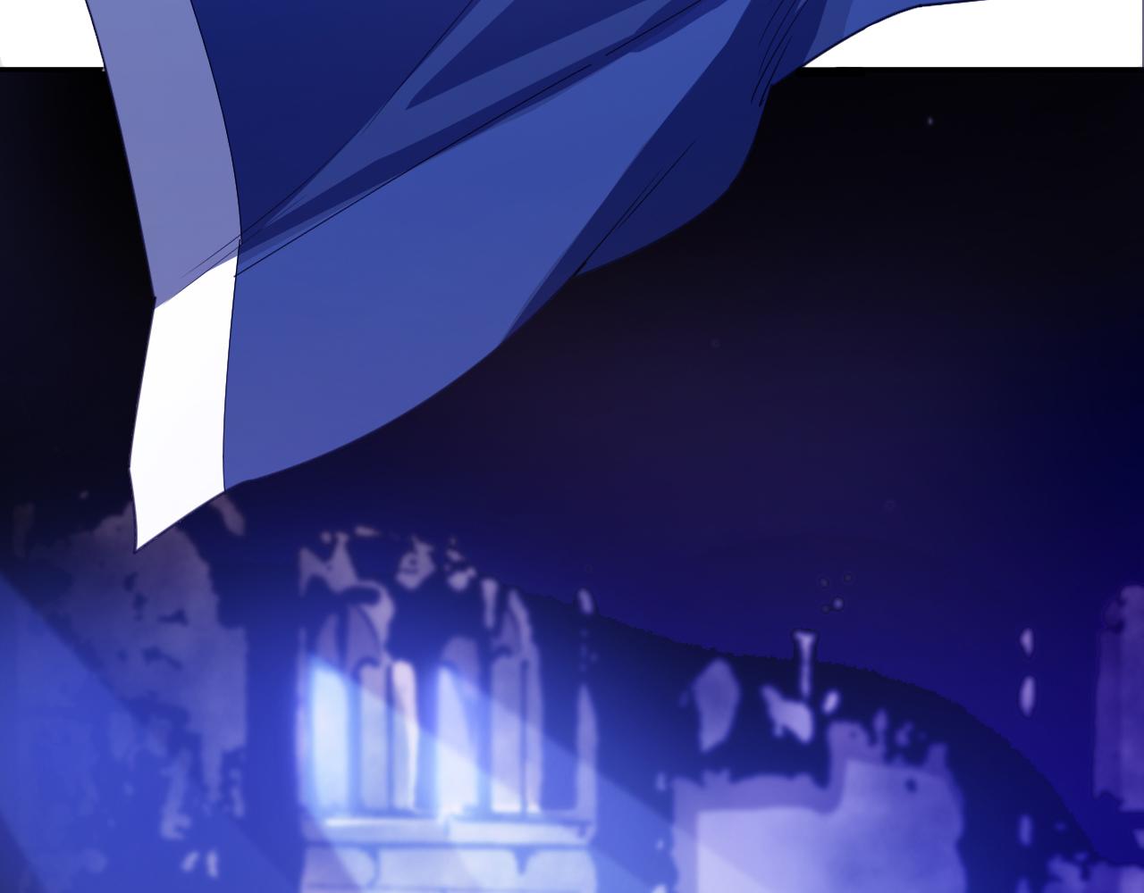 第187话 不安宴席(1/3)-第189话