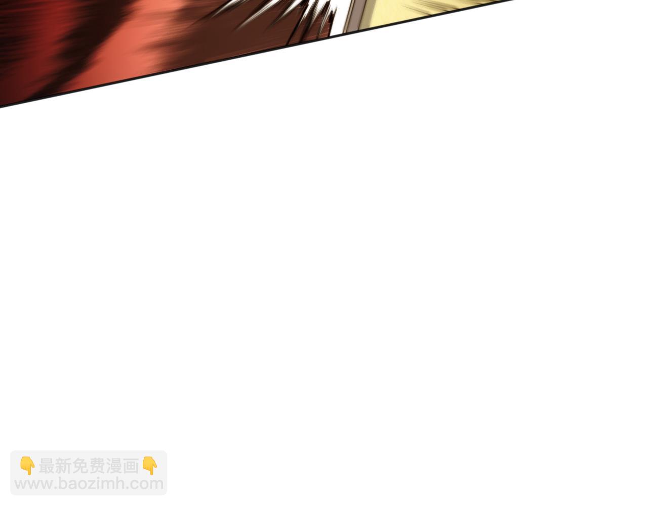 第187话 不安宴席(1/3)-第189话