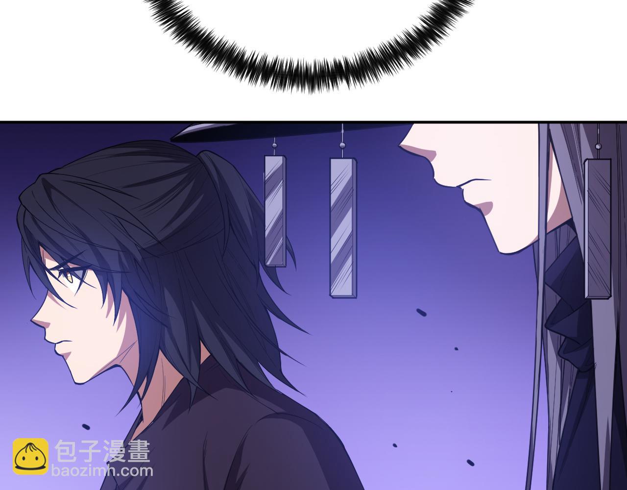 第187话 不安宴席(1/3)-第189话