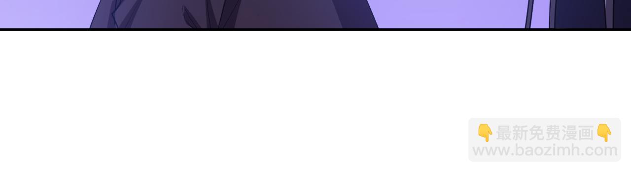 第187话 不安宴席(1/3)-第189话