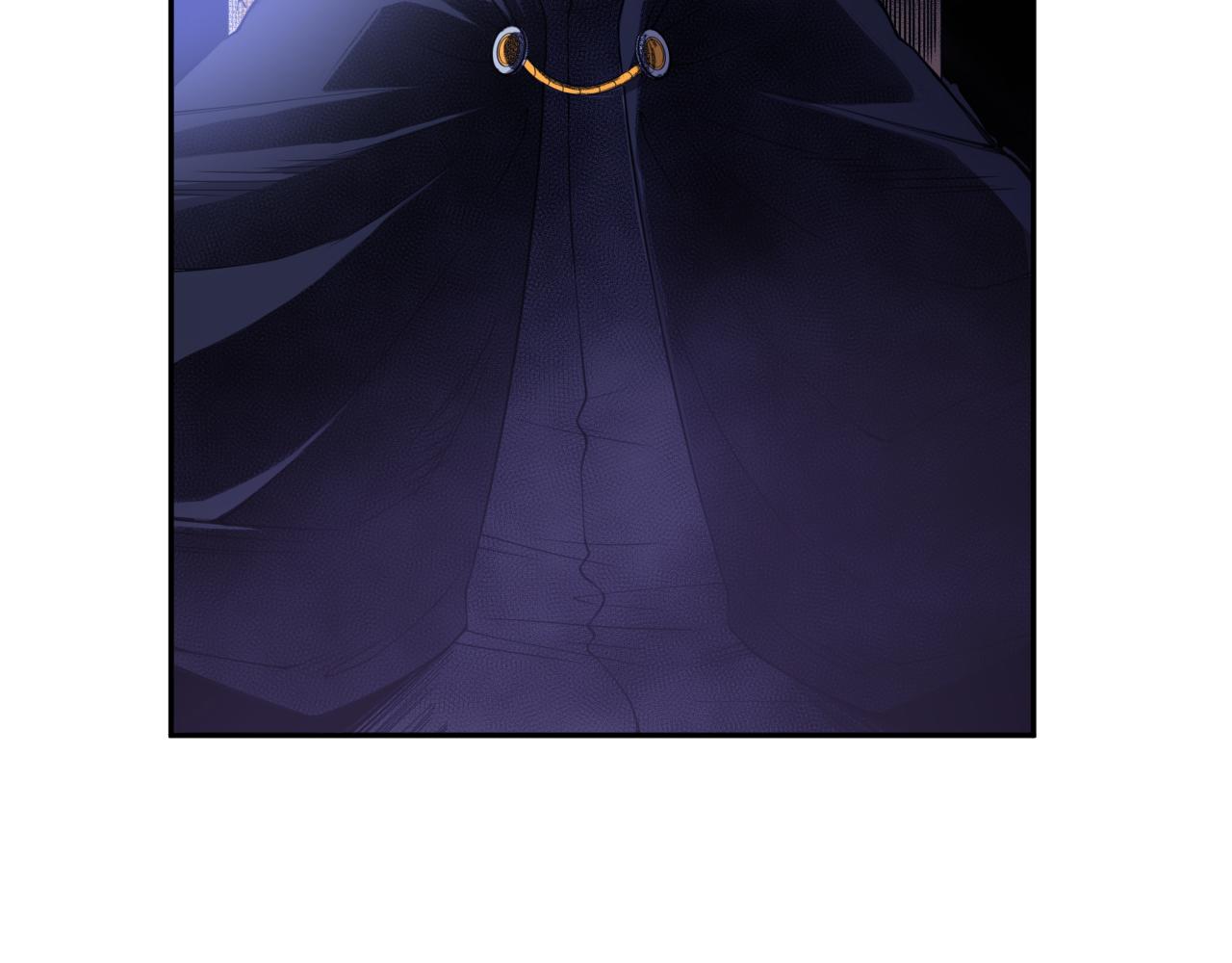 第187话 不安宴席(1/3)-第189话