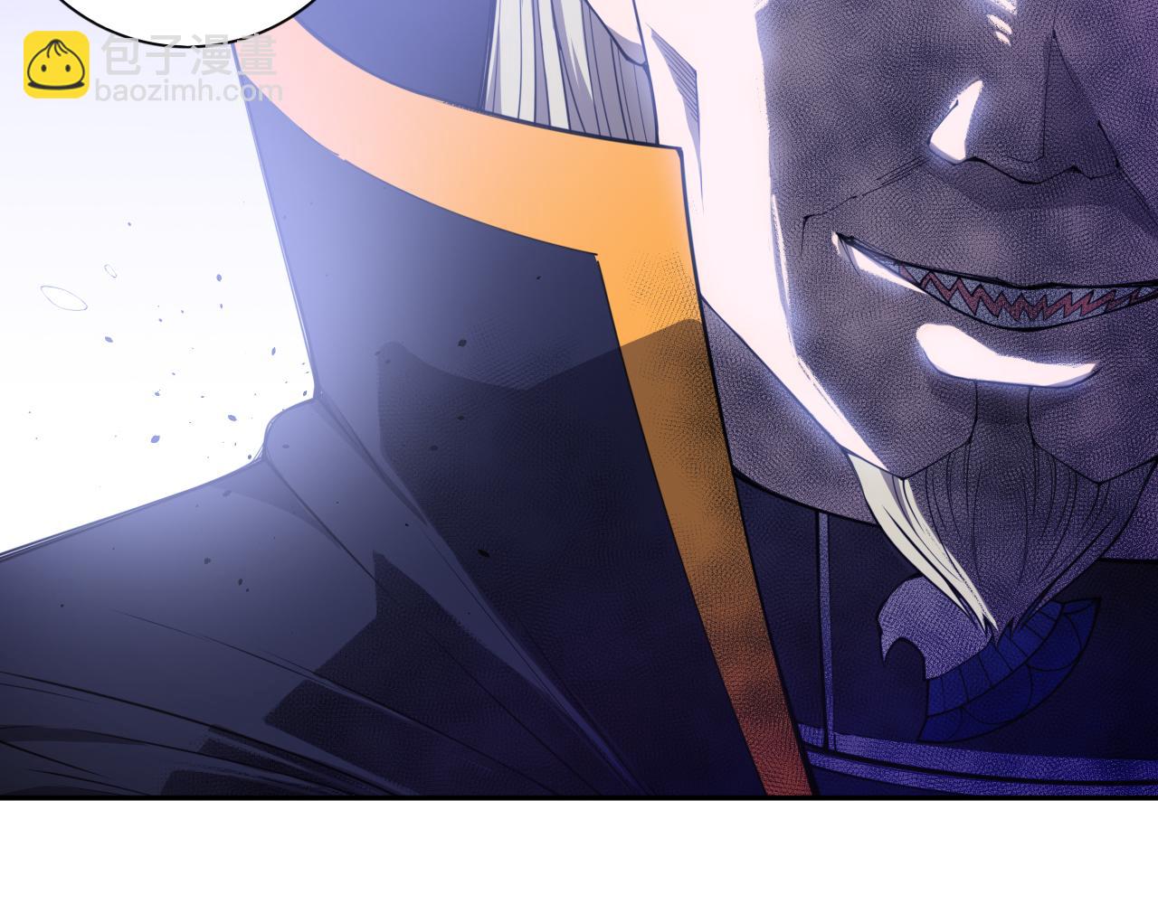 第187话 不安宴席(1/3)-第189话