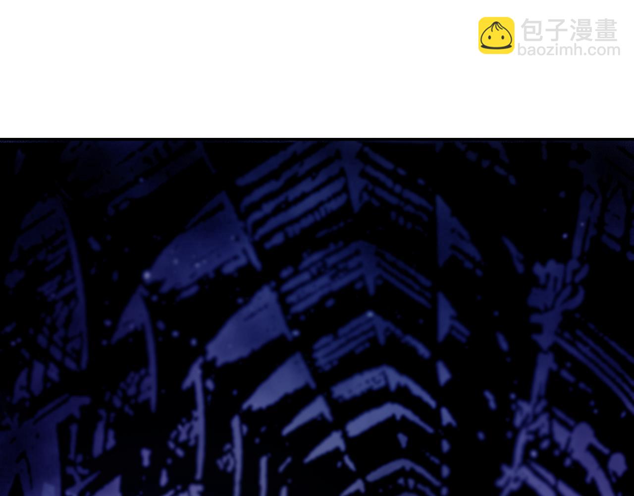 第187话 不安宴席(1/3)-第189话