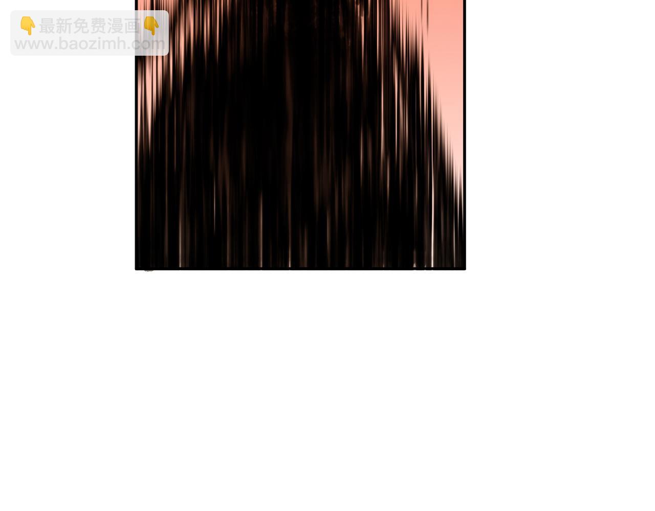 第187话 不安宴席(1/3)-第189话