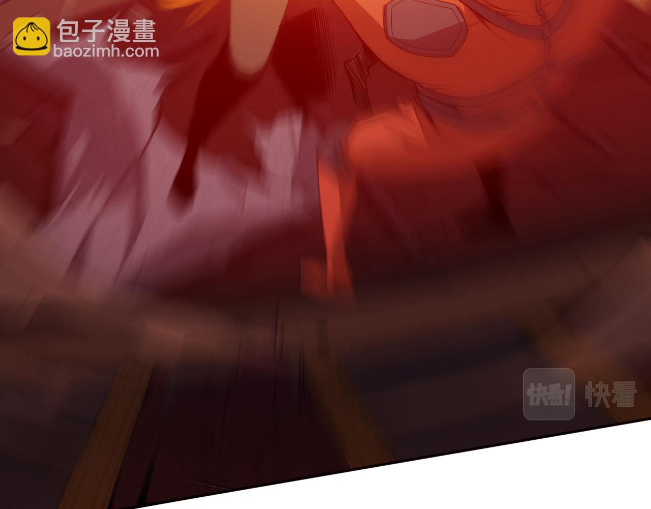 第189话 面对的绝望？(1/4)-第191话