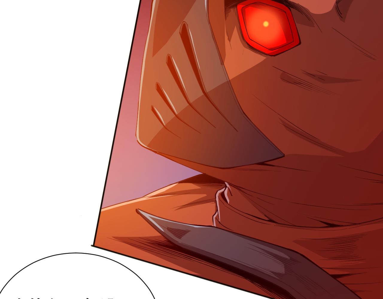 第189话 面对的绝望？(1/4)-第191话