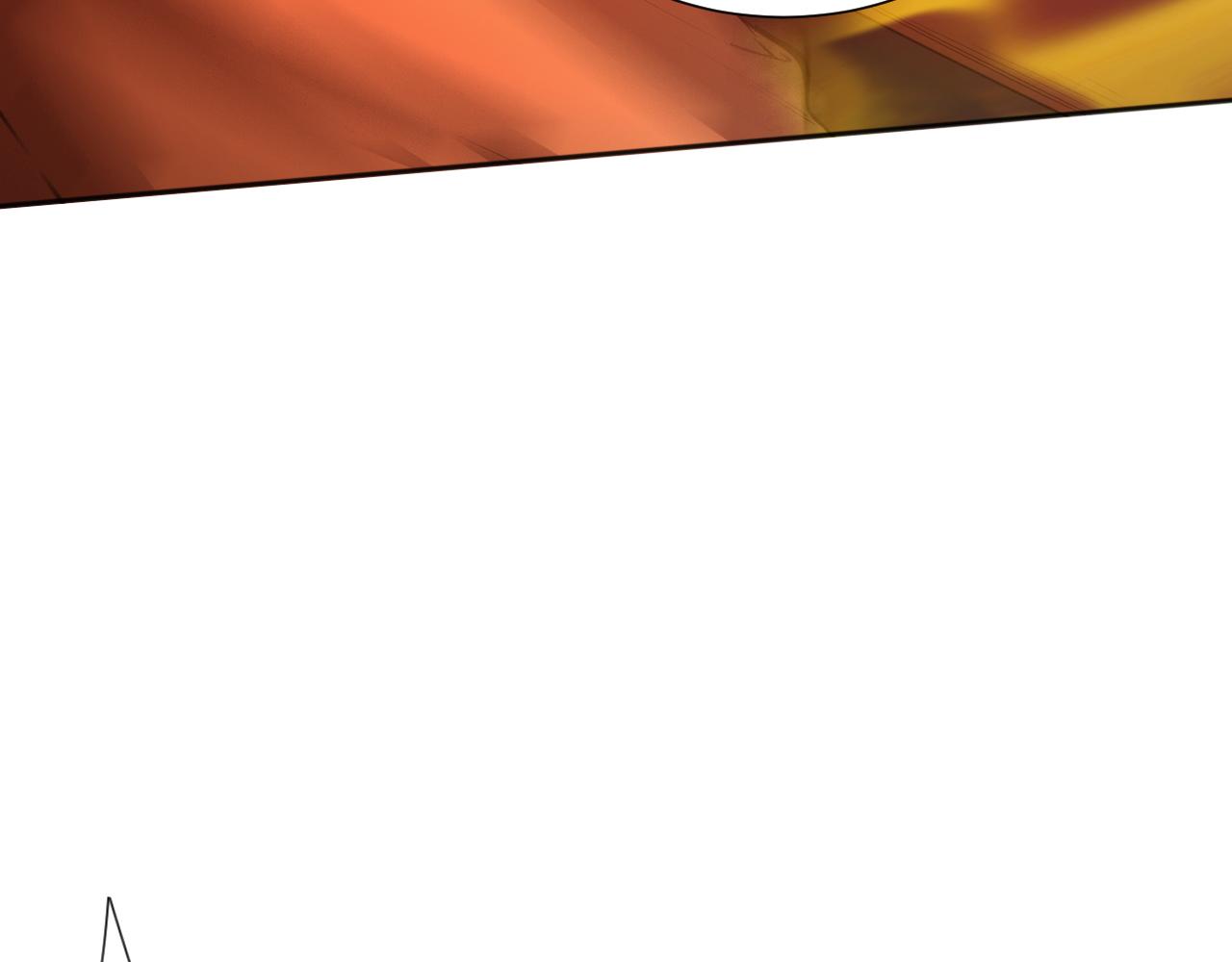 第189话 面对的绝望？(1/4)-第191话