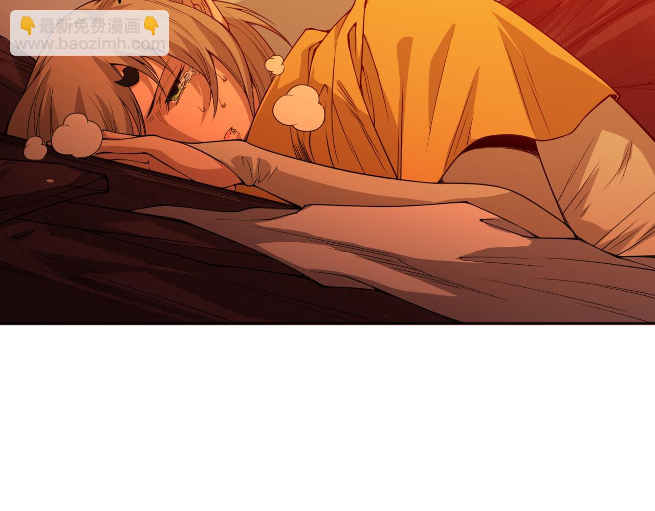 第189话 面对的绝望？(1/4)-第191话