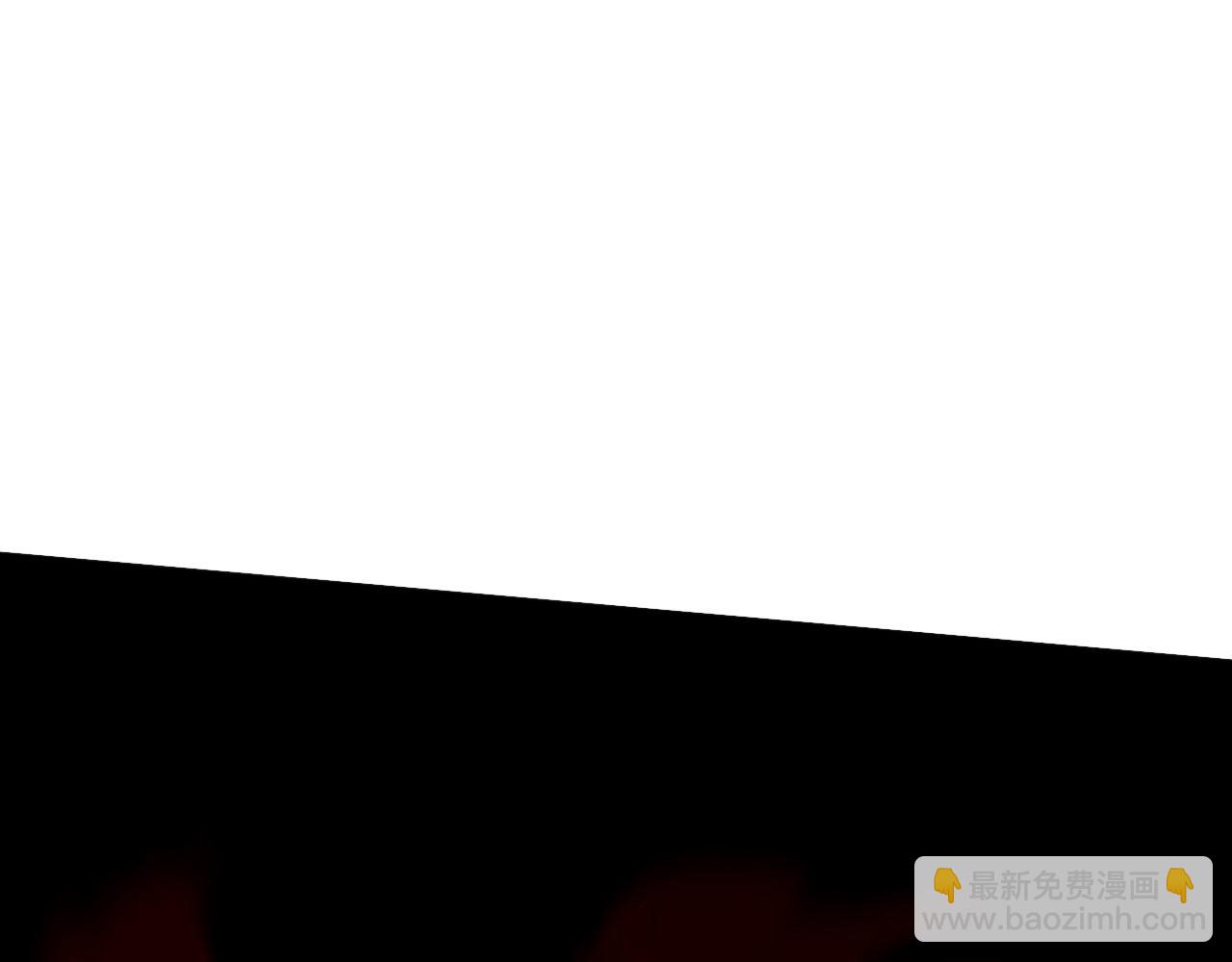 第189话 面对的绝望？(1/4)-第191话