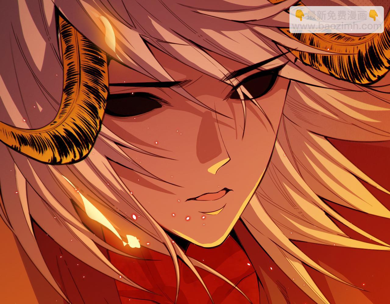 第189话 面对的绝望？(1/4)-第191话