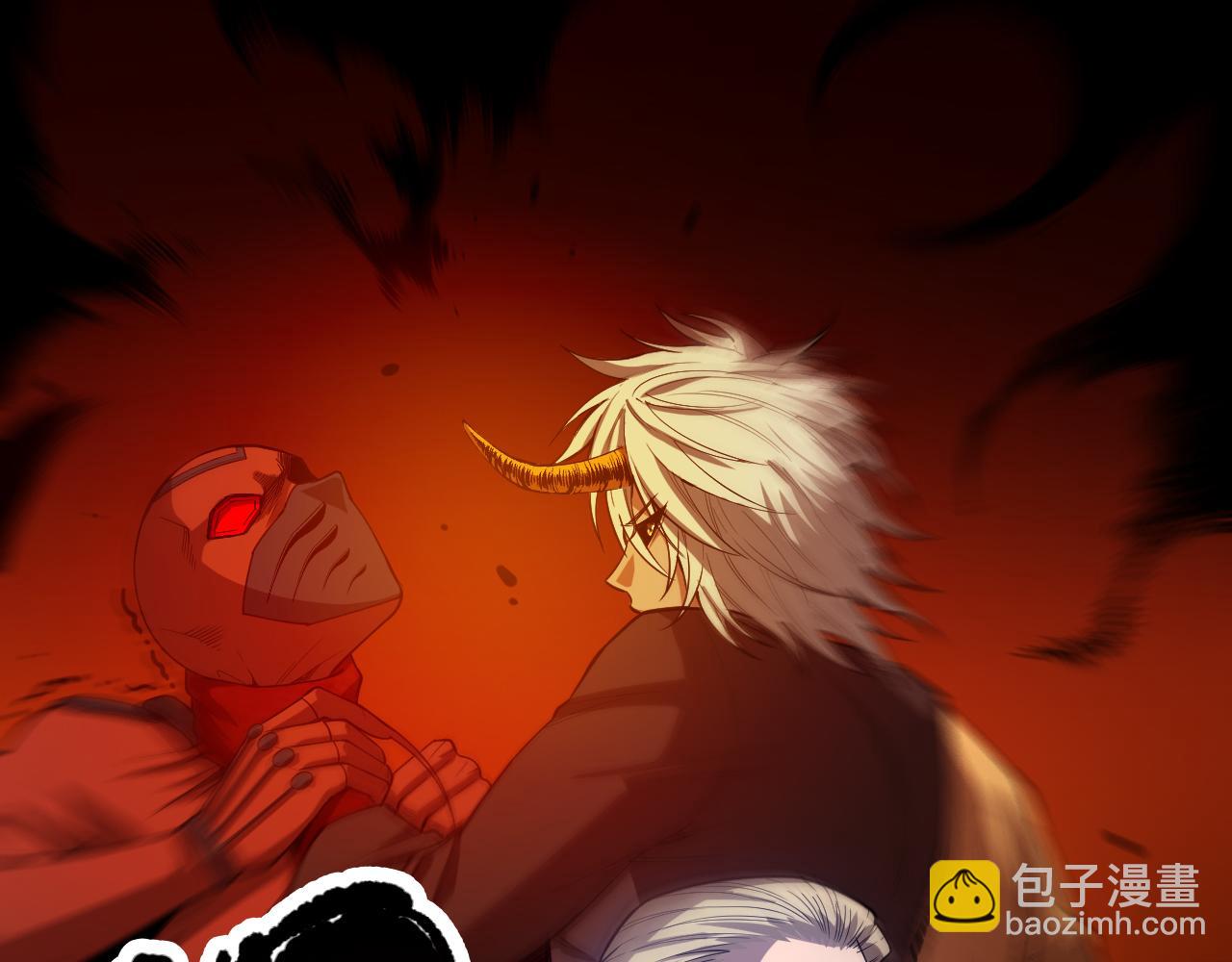 第189话 面对的绝望？(1/4)-第191话