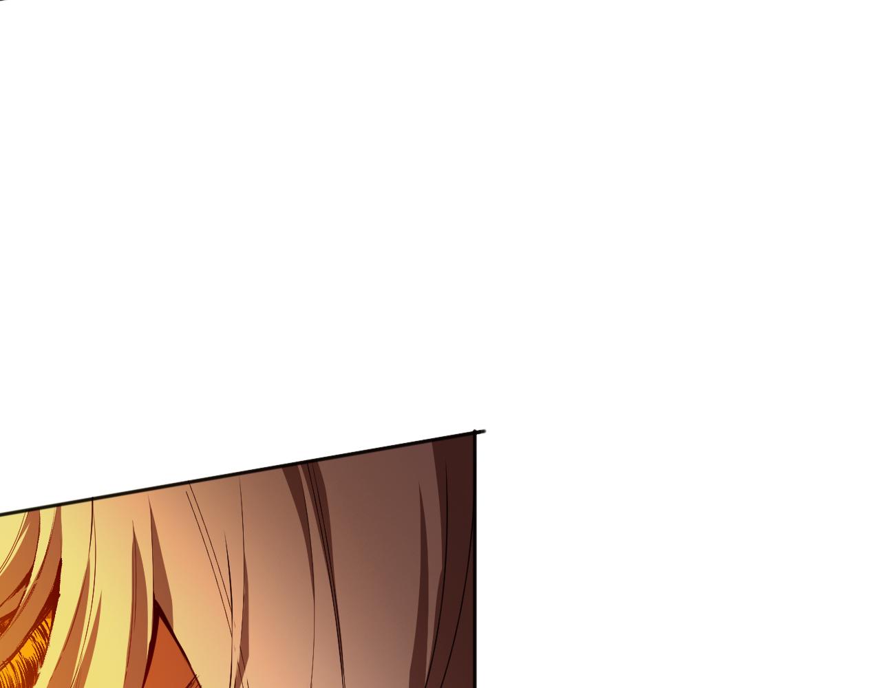 第189话 面对的绝望？(1/4)-第191话