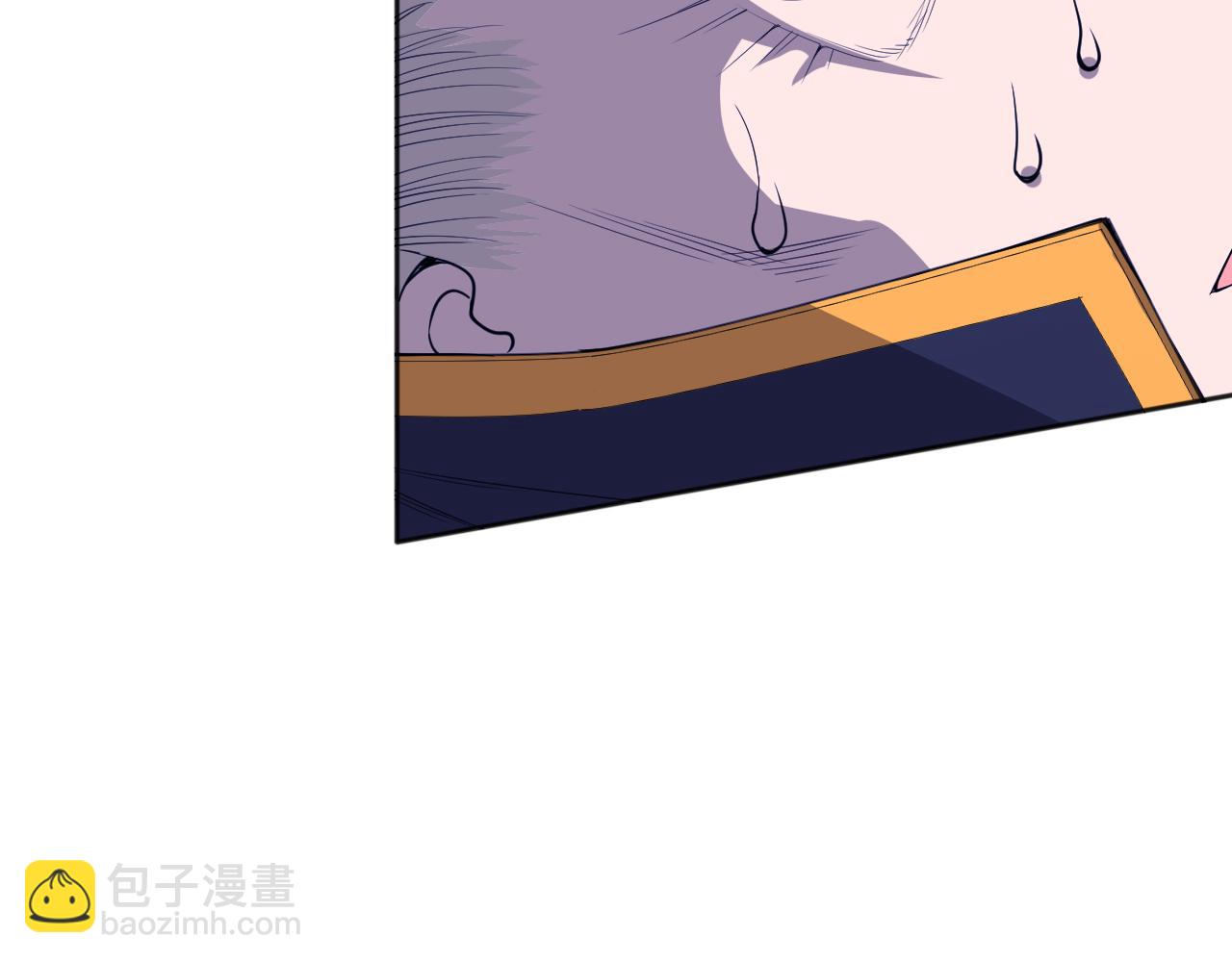 第189话 面对的绝望？(1/4)-第191话