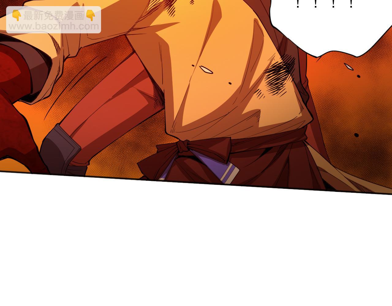 第189话 面对的绝望？(1/4)-第191话