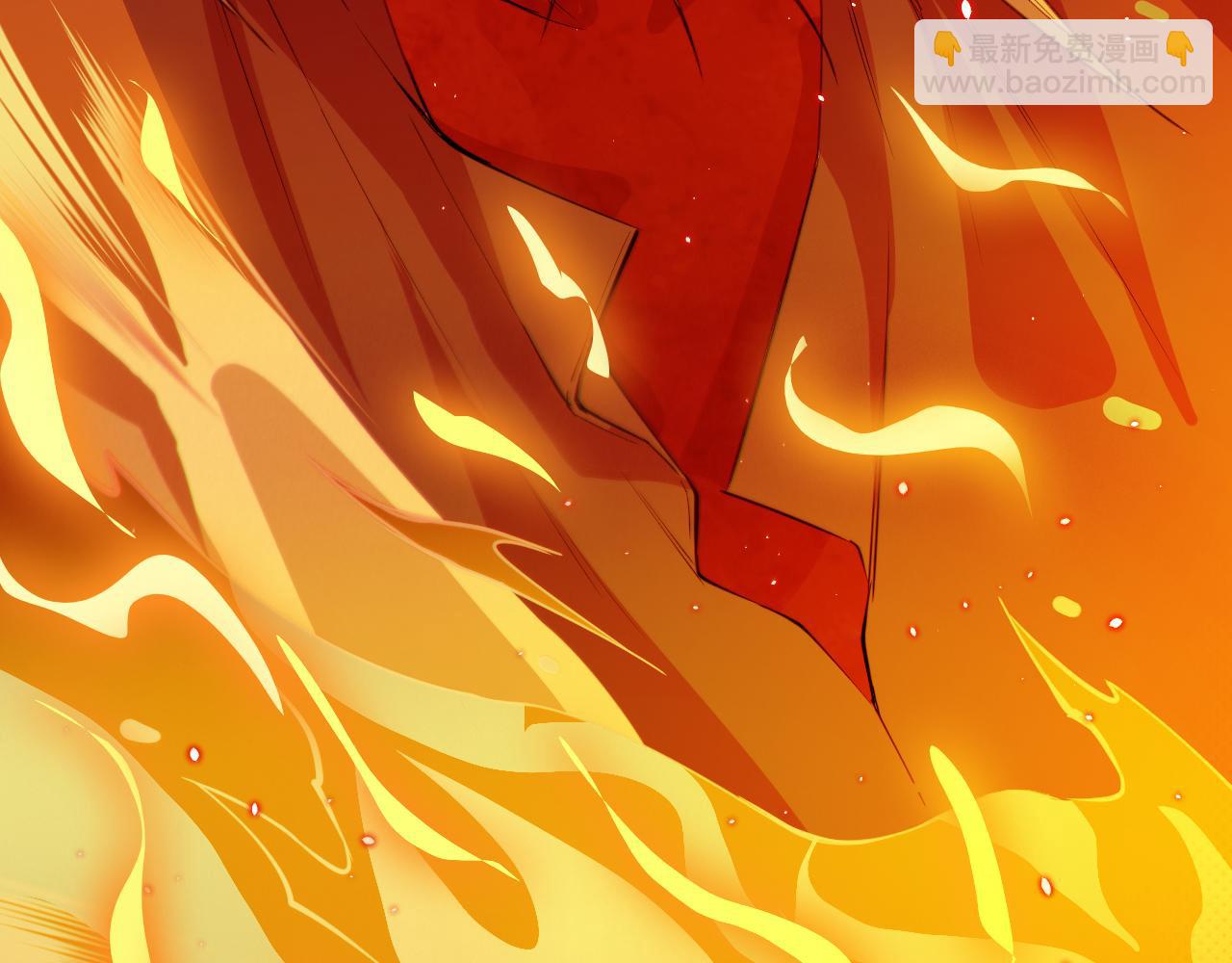 第189话 面对的绝望？(1/4)-第191话