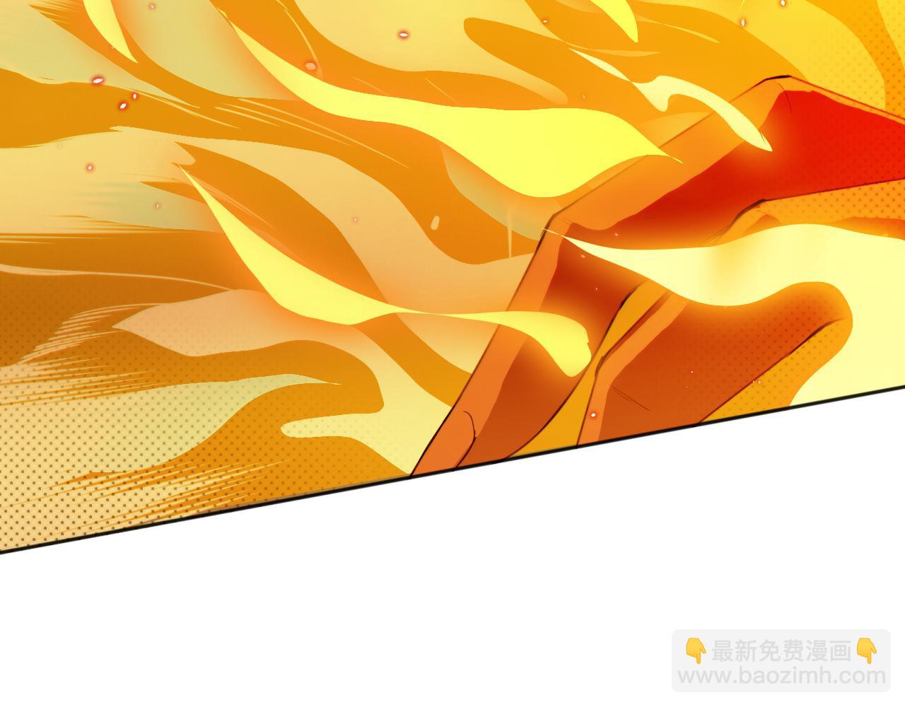 第189话 面对的绝望？(1/4)-第191话