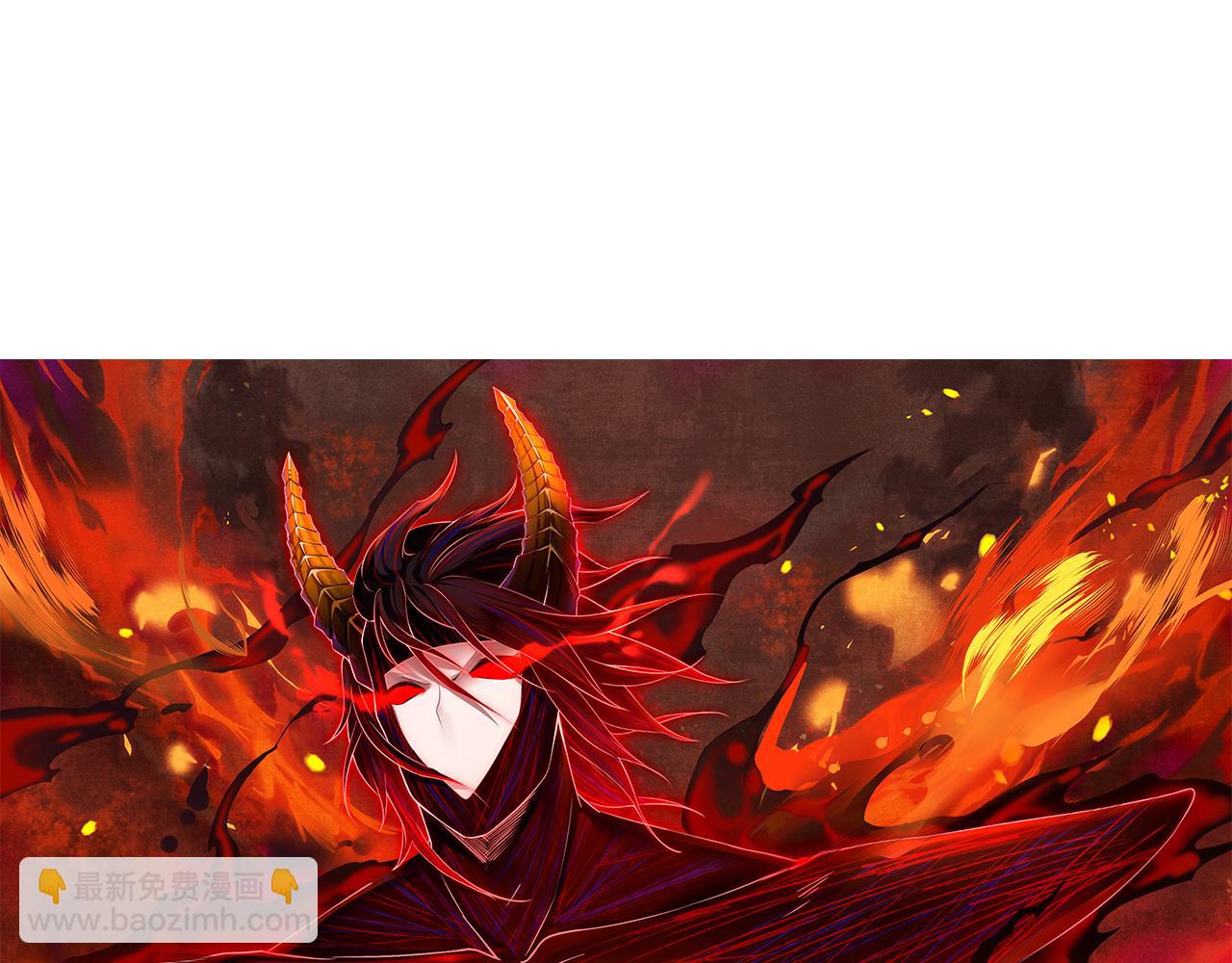 第189话 面对的绝望？(1/4)-第191话