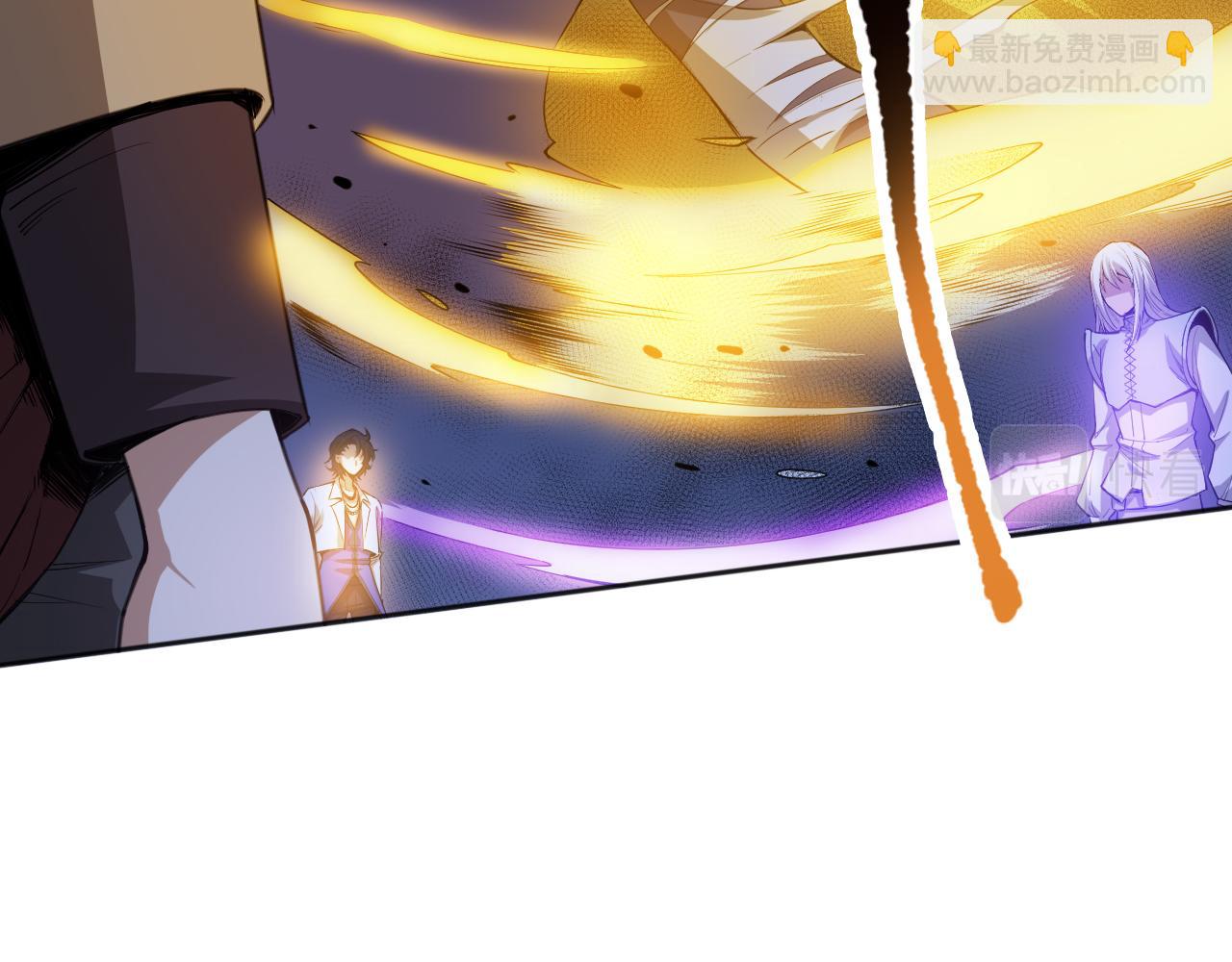 第191话 命中注定的道别(1/4)-第193话