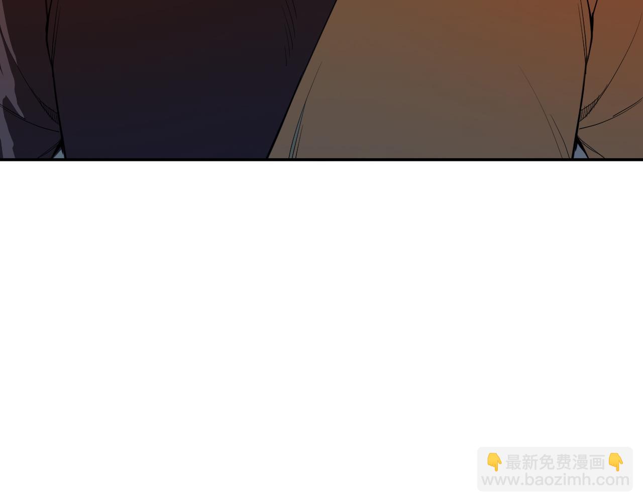 第191话 命中注定的道别(1/4)-第193话