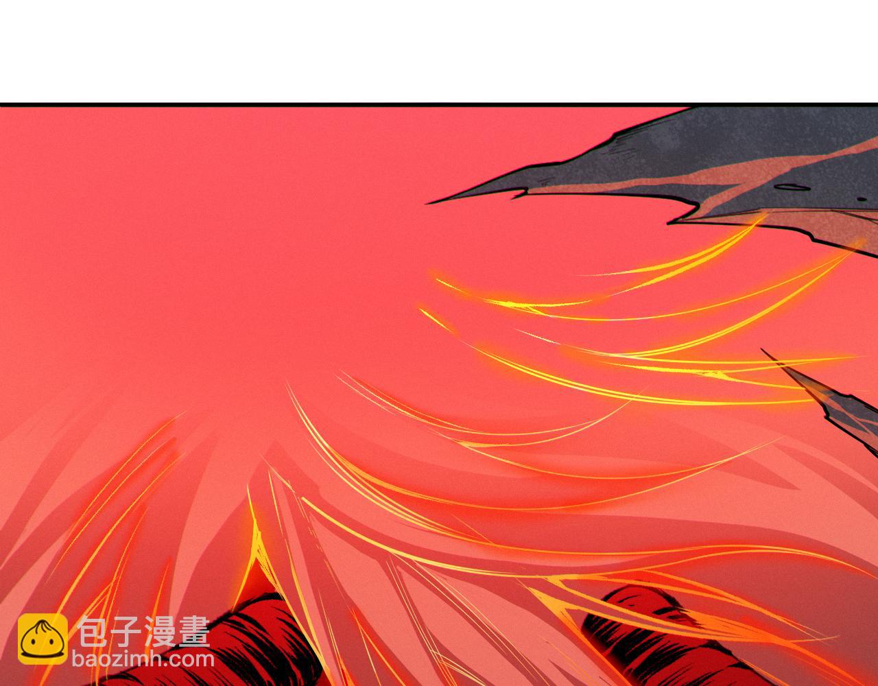 第191话 命中注定的道别(1/4)-第193话