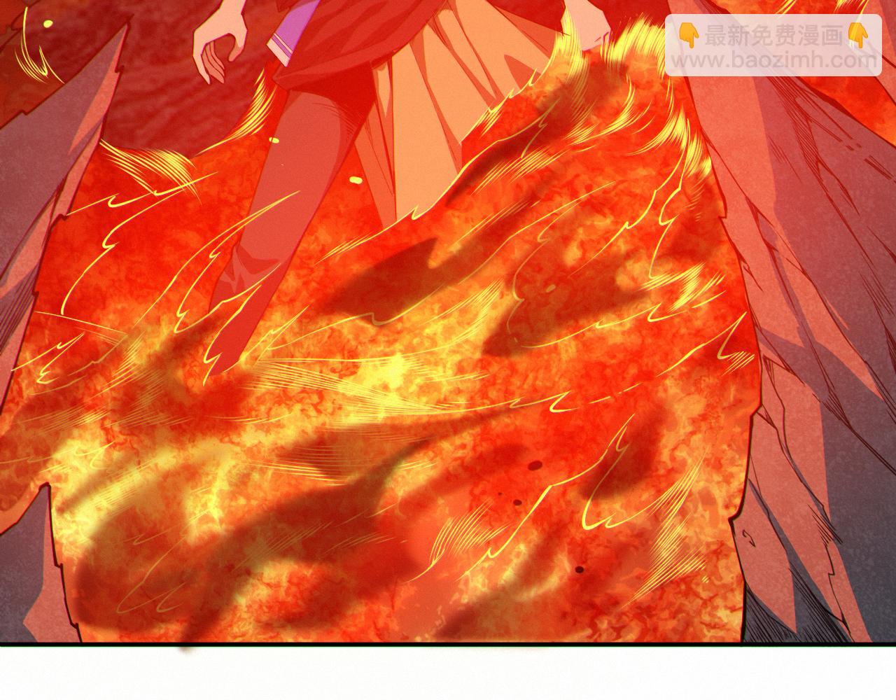 第191话 命中注定的道别(1/4)-第193话