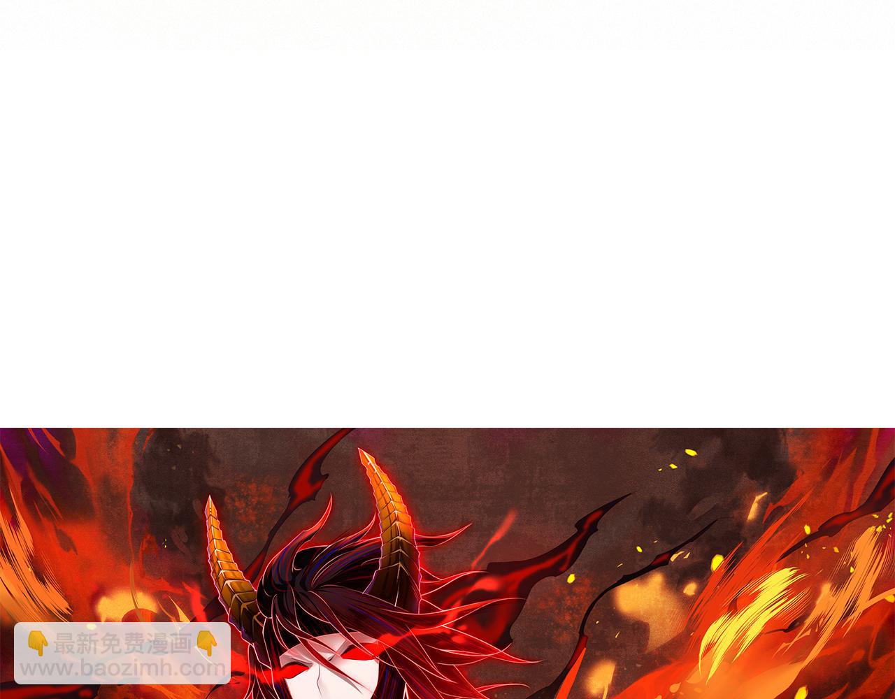 第191话 命中注定的道别(1/4)-第193话