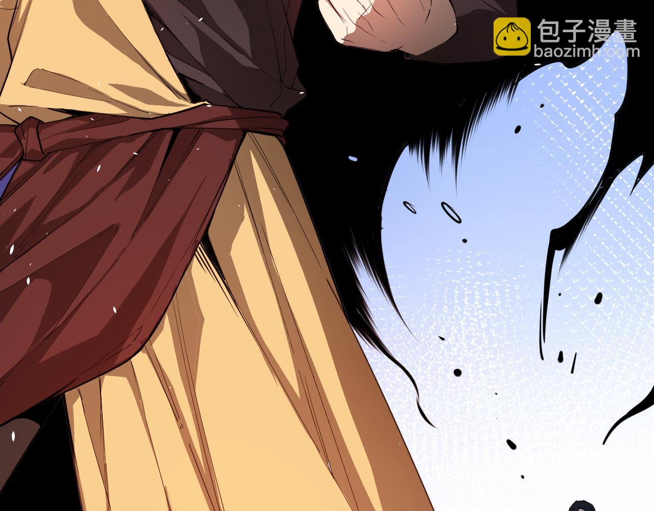 第193话 抛弃恐惧(1/4)-第195话