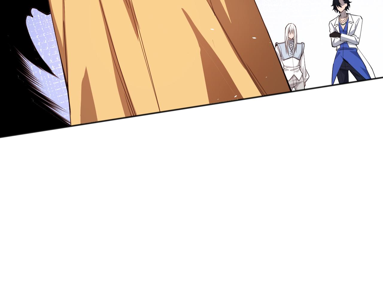 第193话 抛弃恐惧(1/4)-第195话