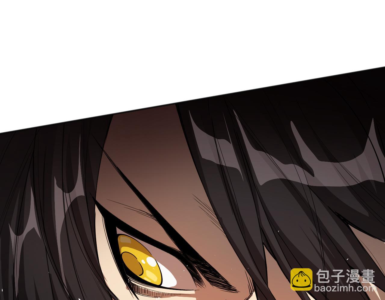 第193话 抛弃恐惧(1/4)-第195话