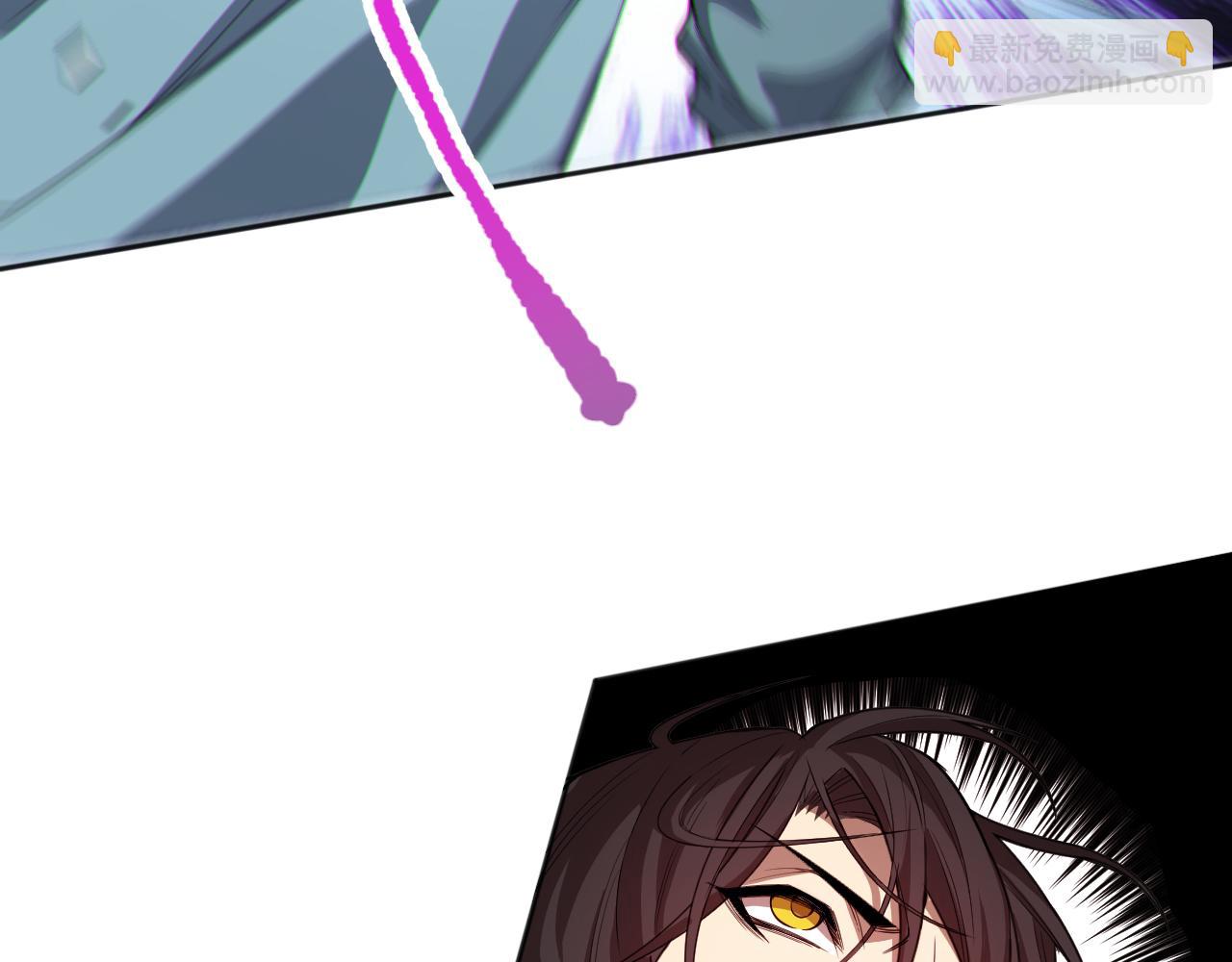 第193话 抛弃恐惧(1/4)-第195话