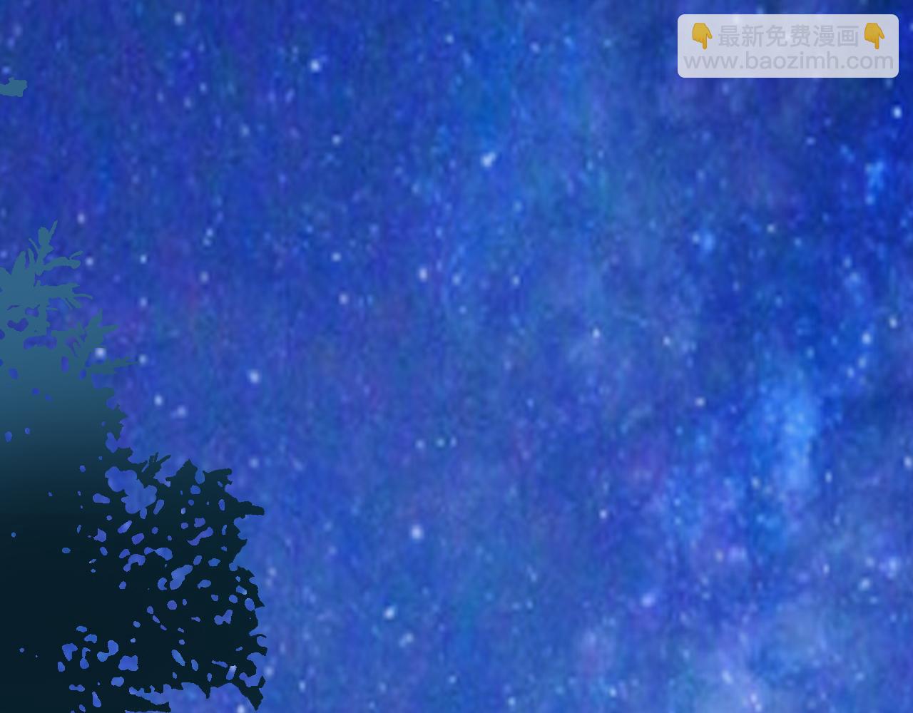 第195话 最初的开始(1/4)-第197话