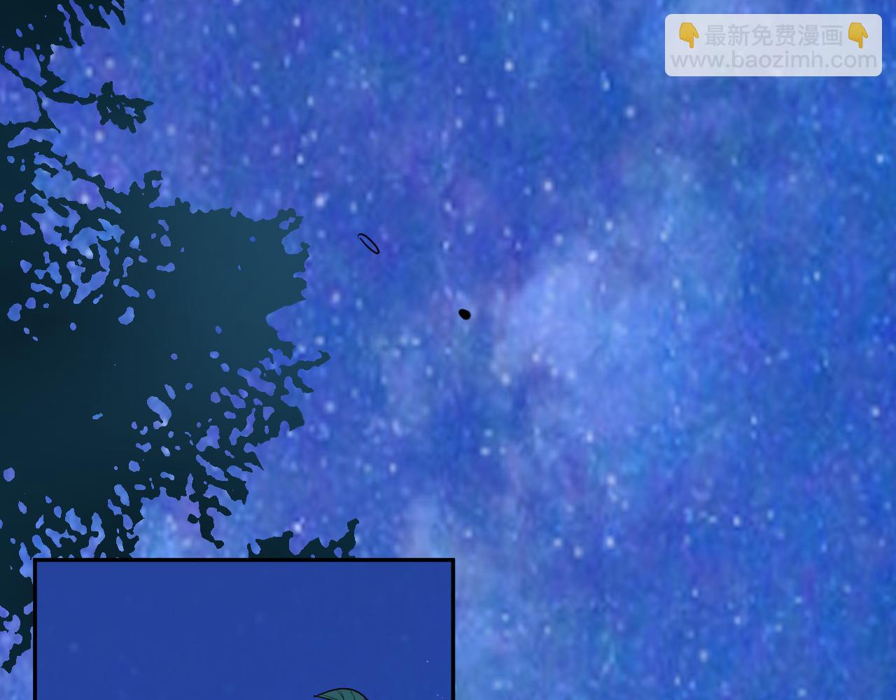 第195话 最初的开始(1/4)-第197话