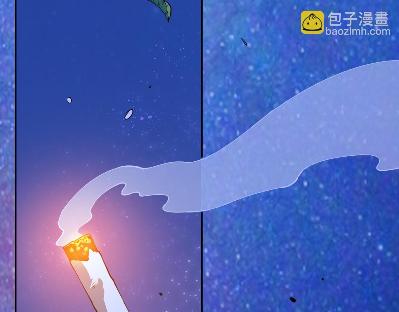 第195话 最初的开始(1/4)-第197话