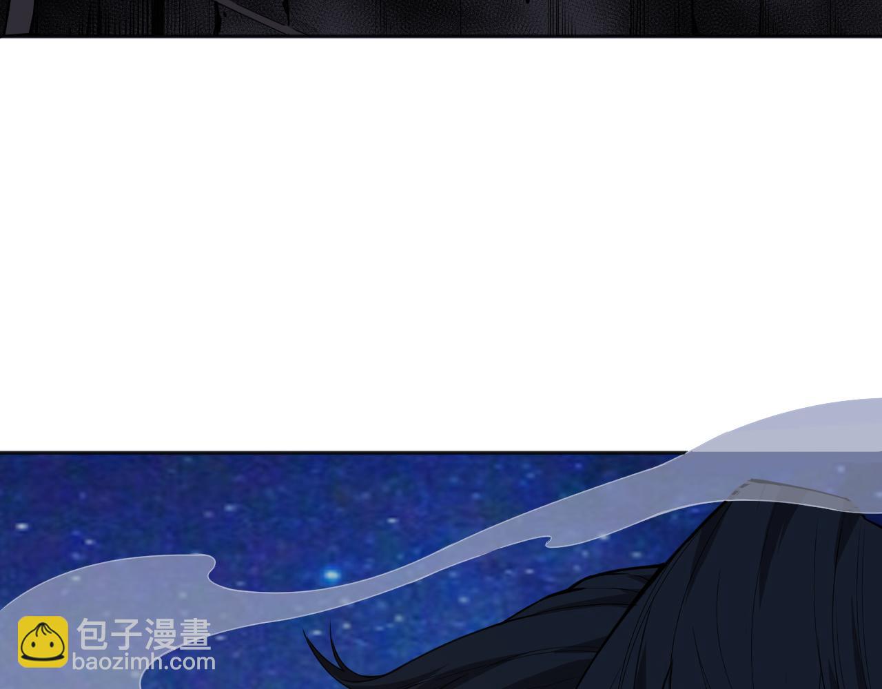 第195话 最初的开始(1/4)-第197话