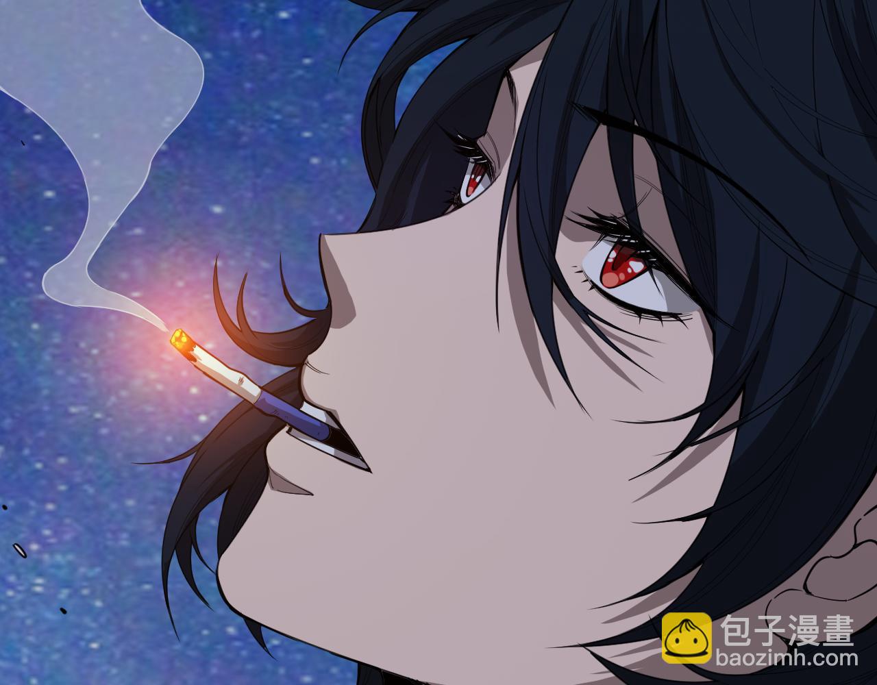 第195话 最初的开始(1/4)-第197话