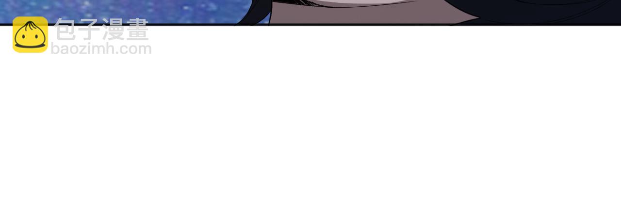 第195话 最初的开始(1/4)-第197话