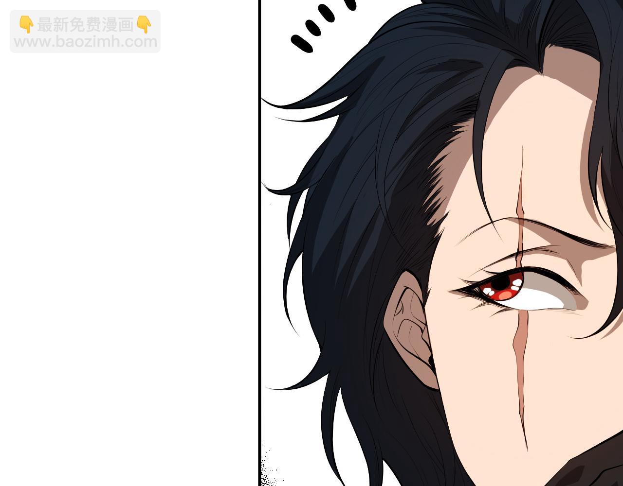 第195话 最初的开始(1/4)-第197话