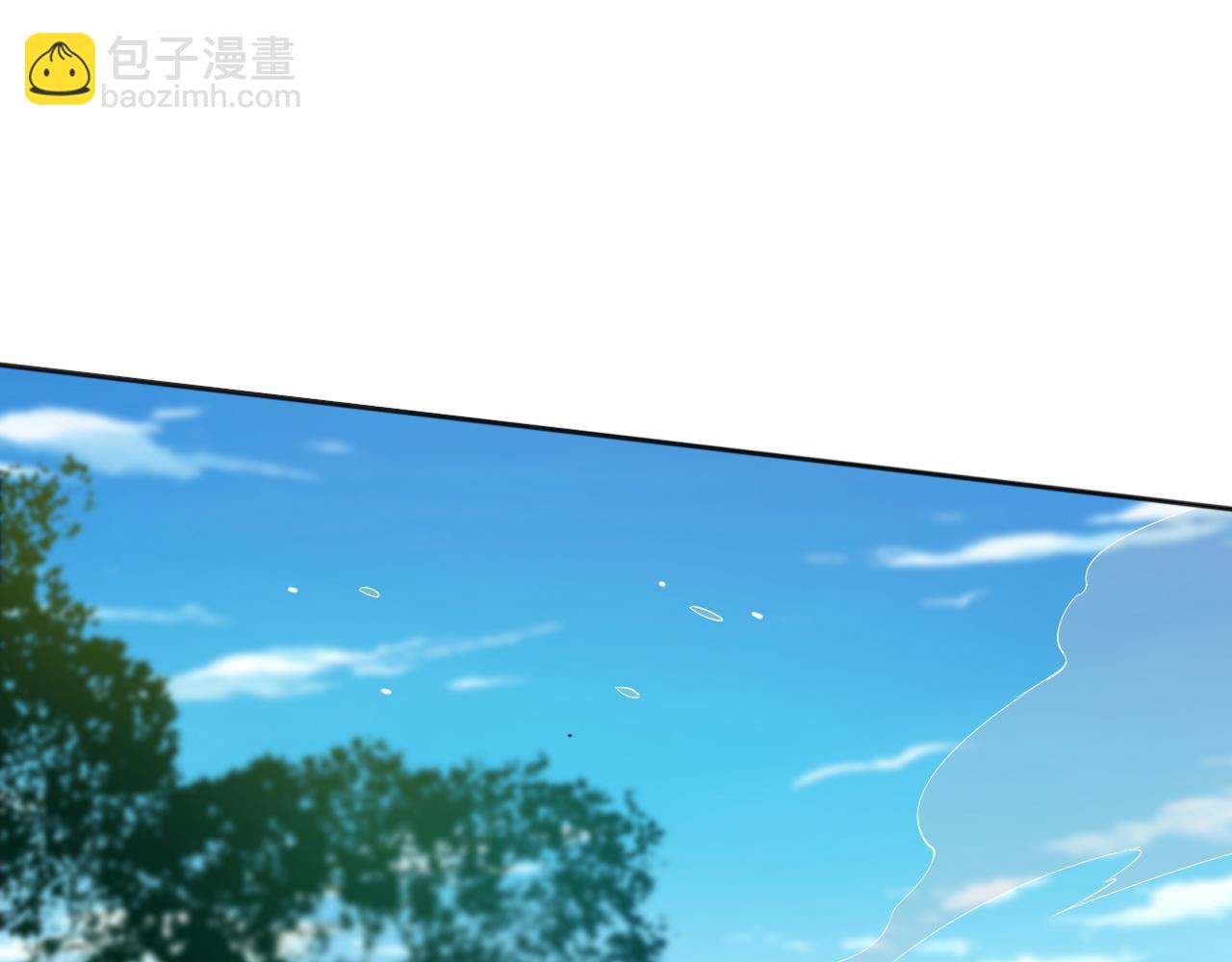 第195话 最初的开始(1/4)-第197话