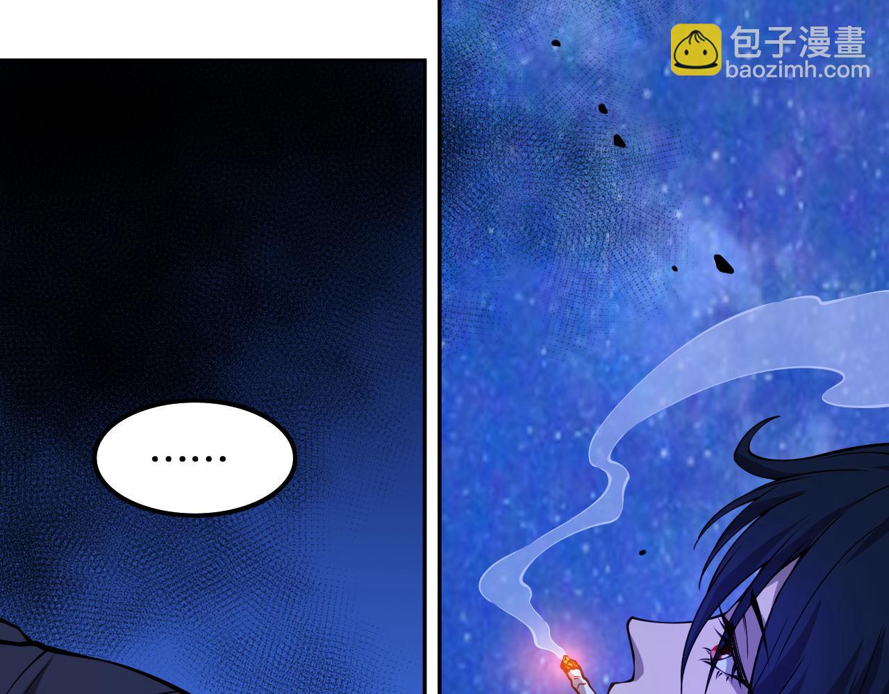 第195话 最初的开始(1/4)-第197话