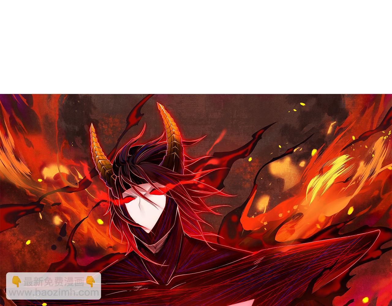 第195话 最初的开始(1/4)-第197话