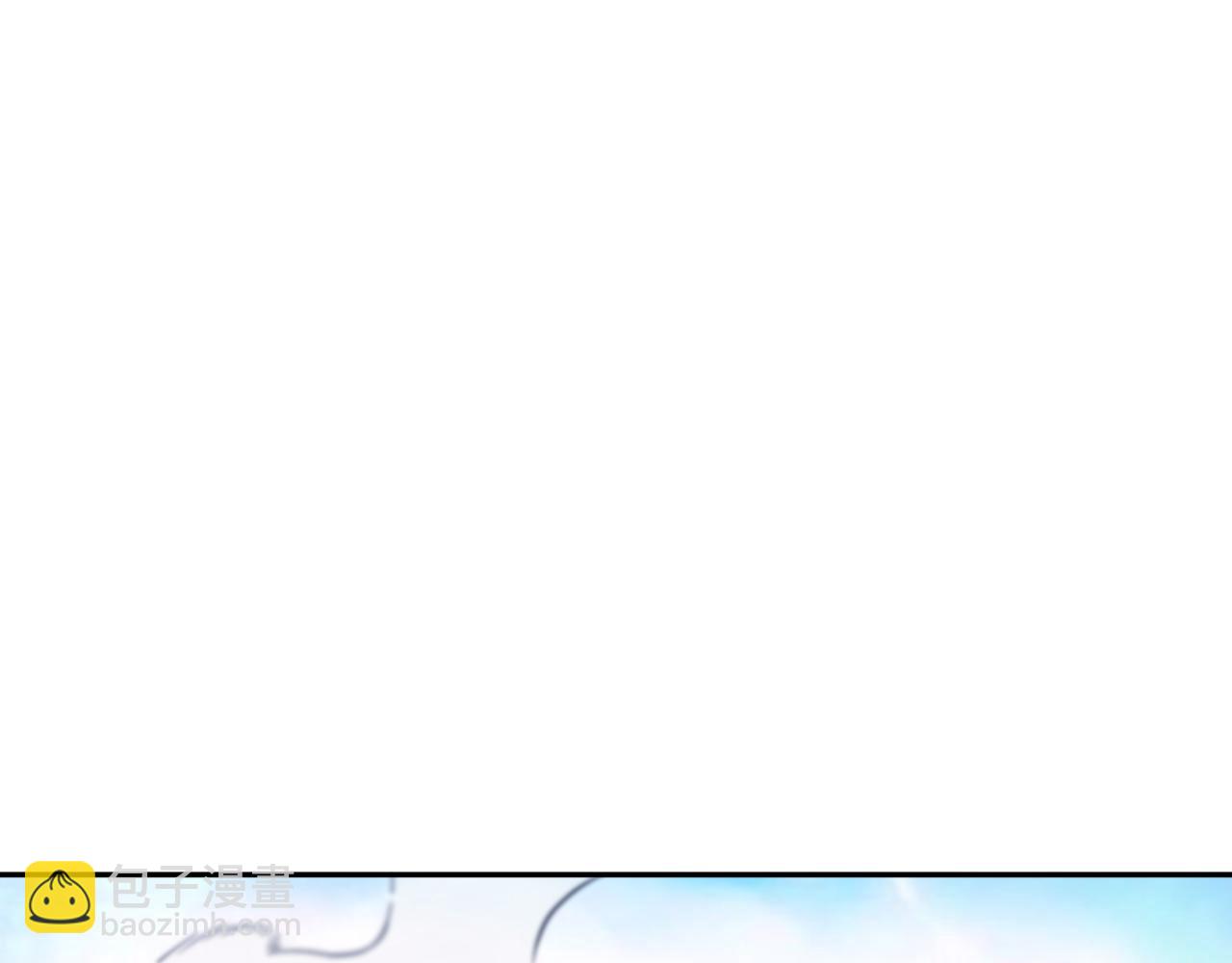 第197话 夕阳如血(1/4)-第199话