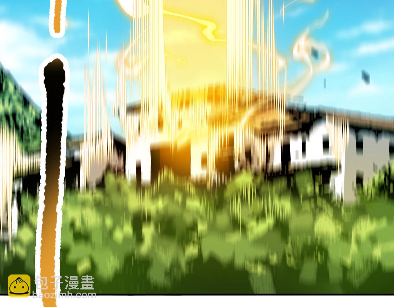 第197话 夕阳如血(1/4)-第199话