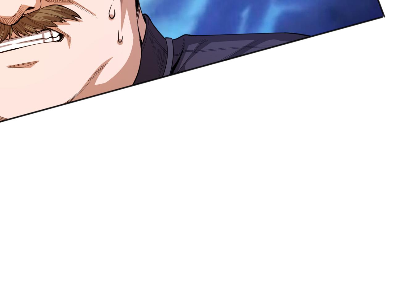 第197话 夕阳如血(1/4)-第199话