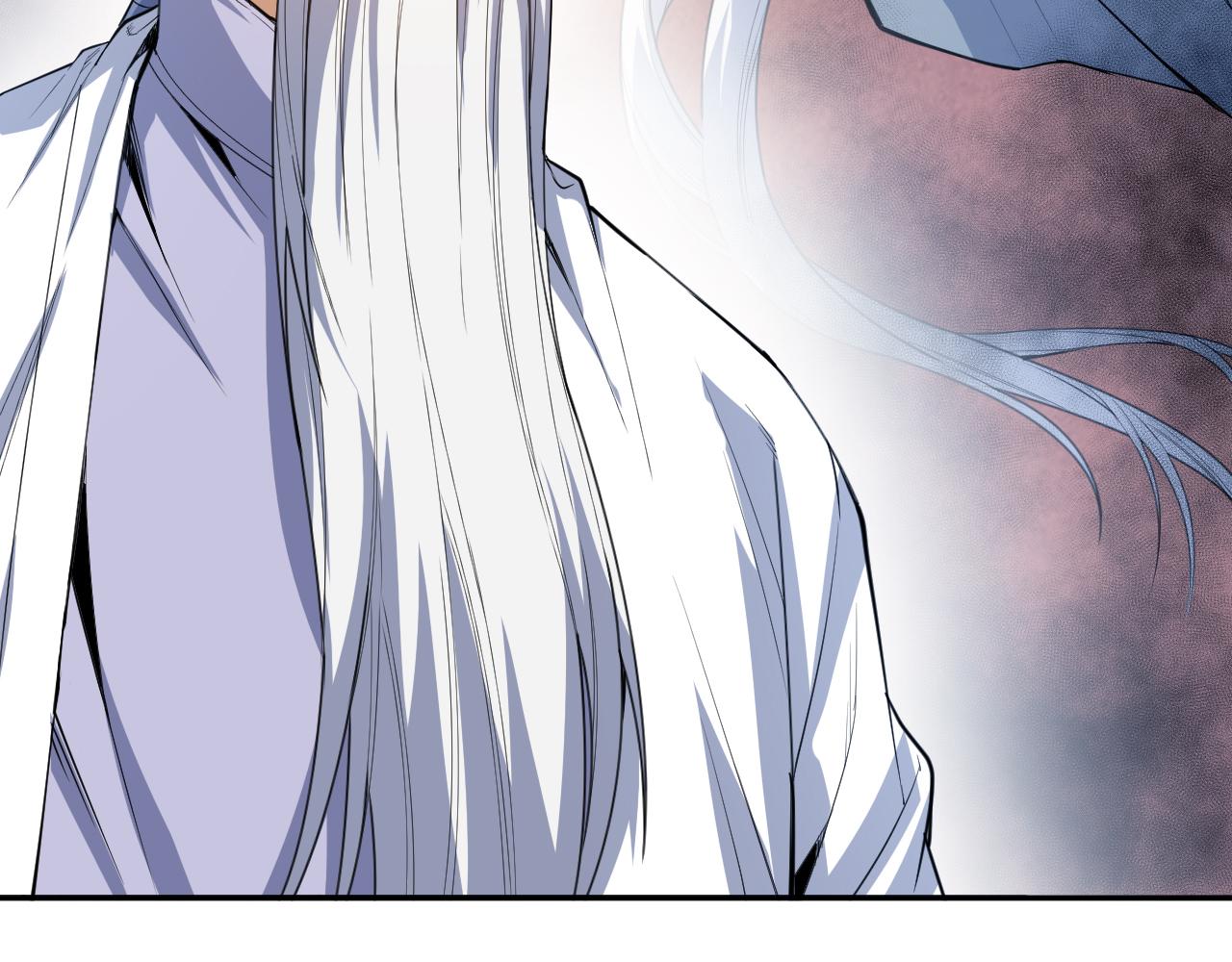 第197话 夕阳如血(1/4)-第199话