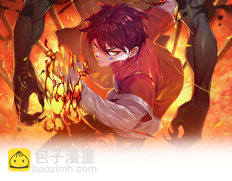 第2话 偶像降临(1/2)-第3话