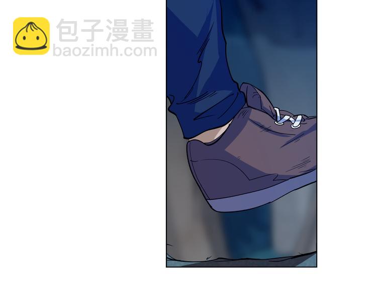 第2话 偶像降临(1/2)-第3话