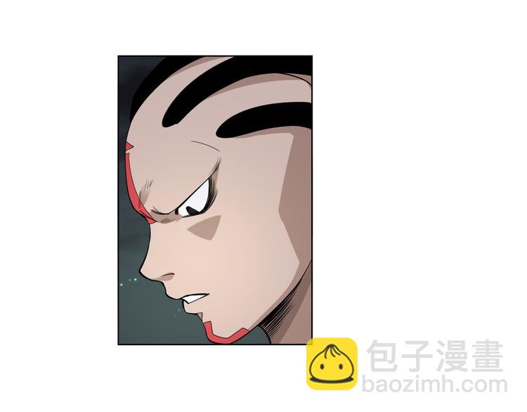 第2话 偶像降临(1/2)-第3话