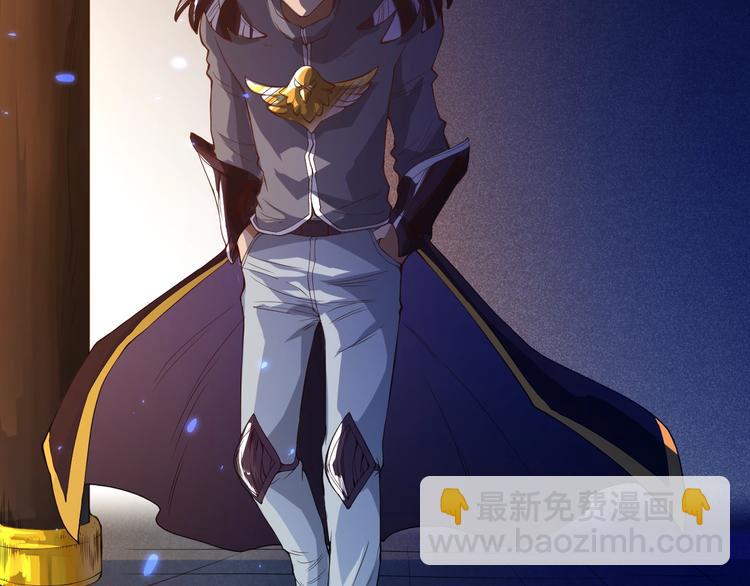 第20话 残酷(1/3)-第21话